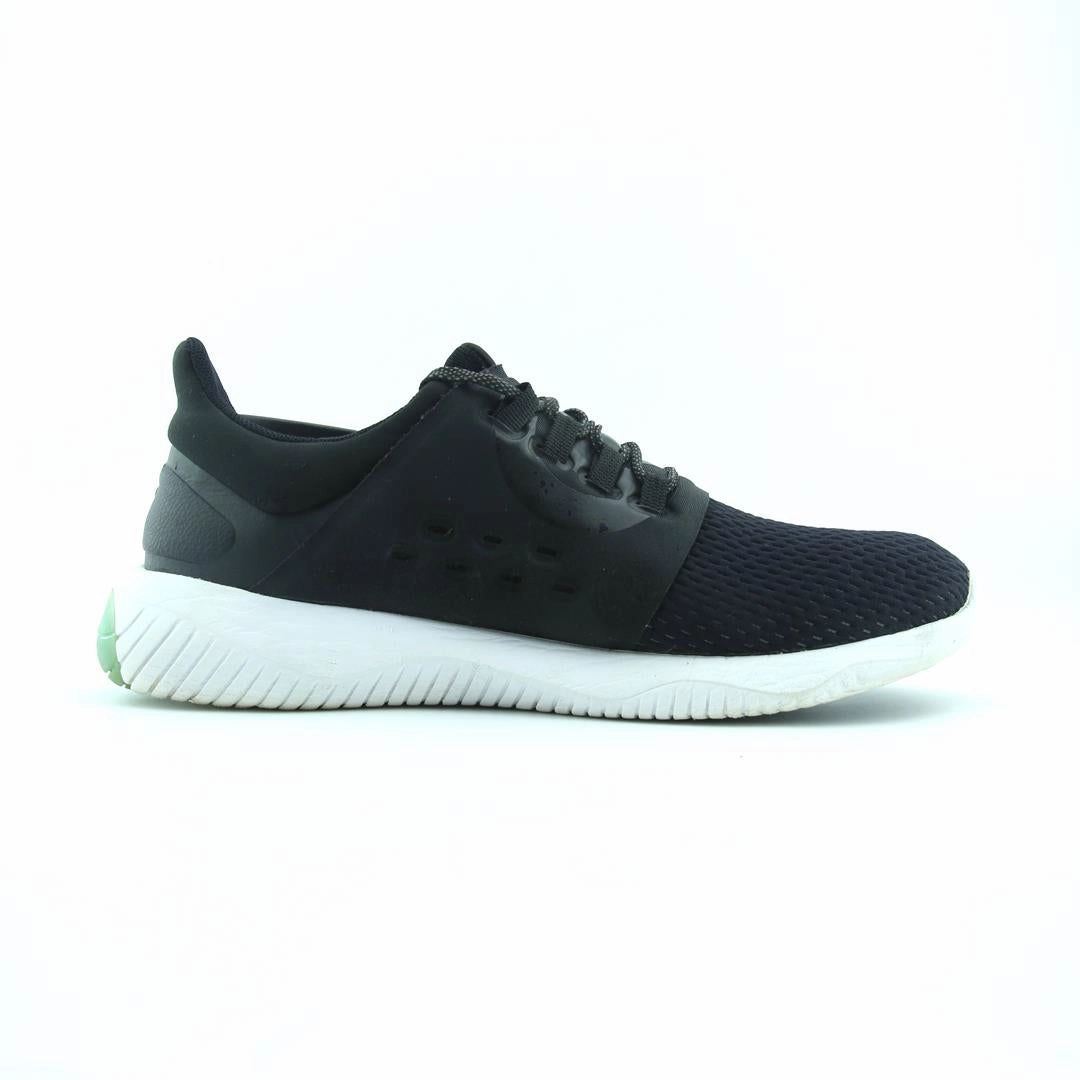 ASICS  GEL-KENUN LYTE performance running shoe photos