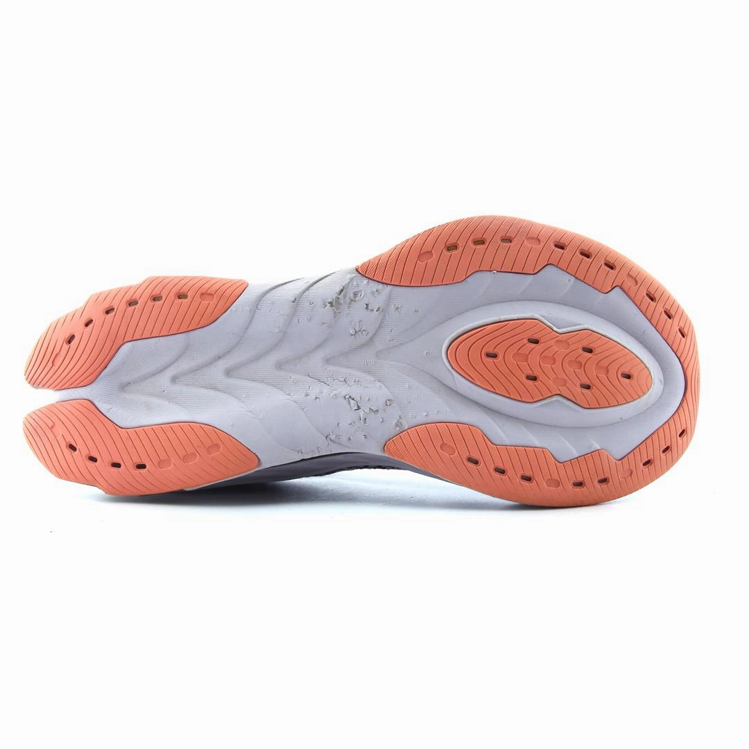 ASICS  GEL-KINSEI BLAST lightweight athletic shoe visuals