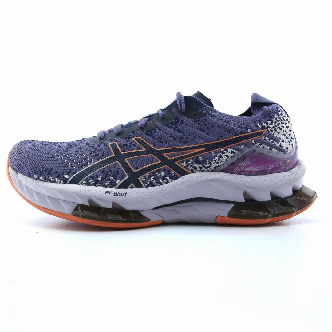 ASICS  GEL-KINSEI BLAST Asics athletic shoe designs