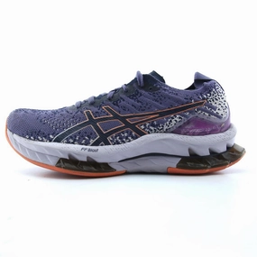 ASICS  GEL-KINSEI BLAST Asics athletic shoe designs