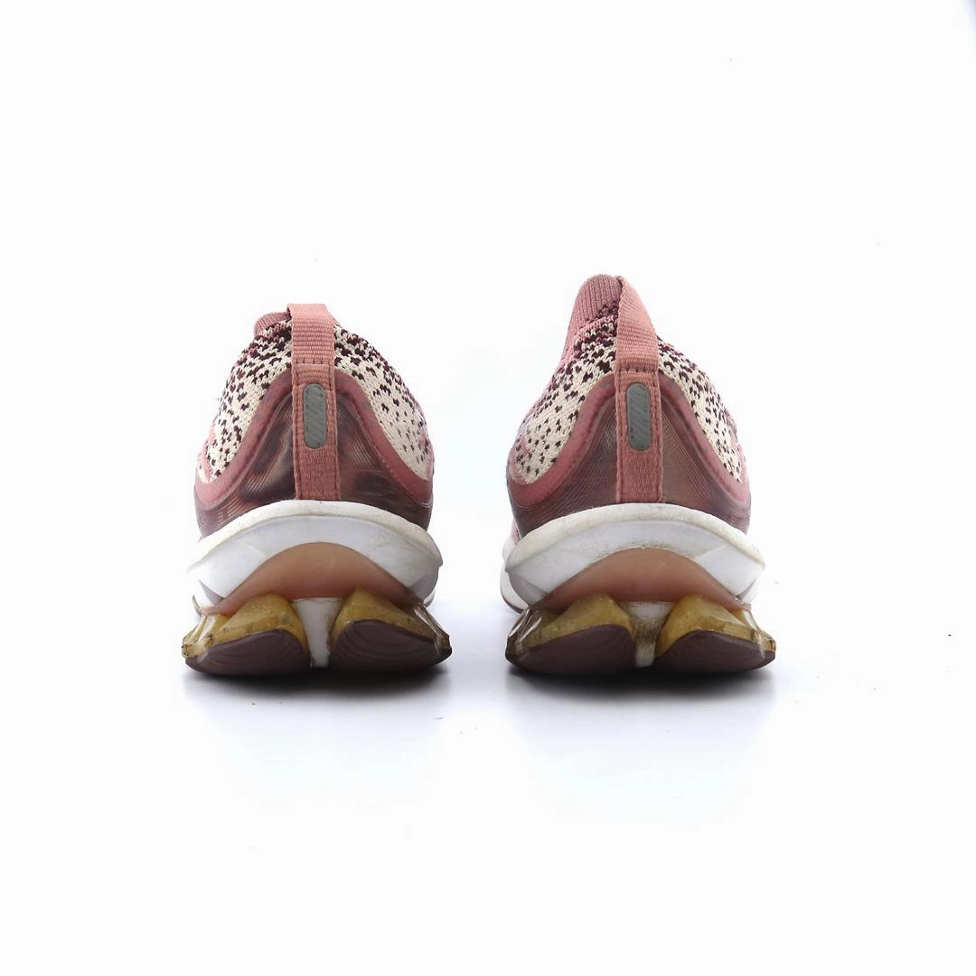 ASICS GEL-KINSEI BLAST sporty Asics footwear images