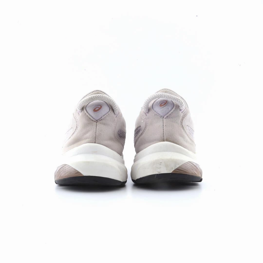 ASICS GEL-KUMO LYTE 2 sporty Asics footwear images