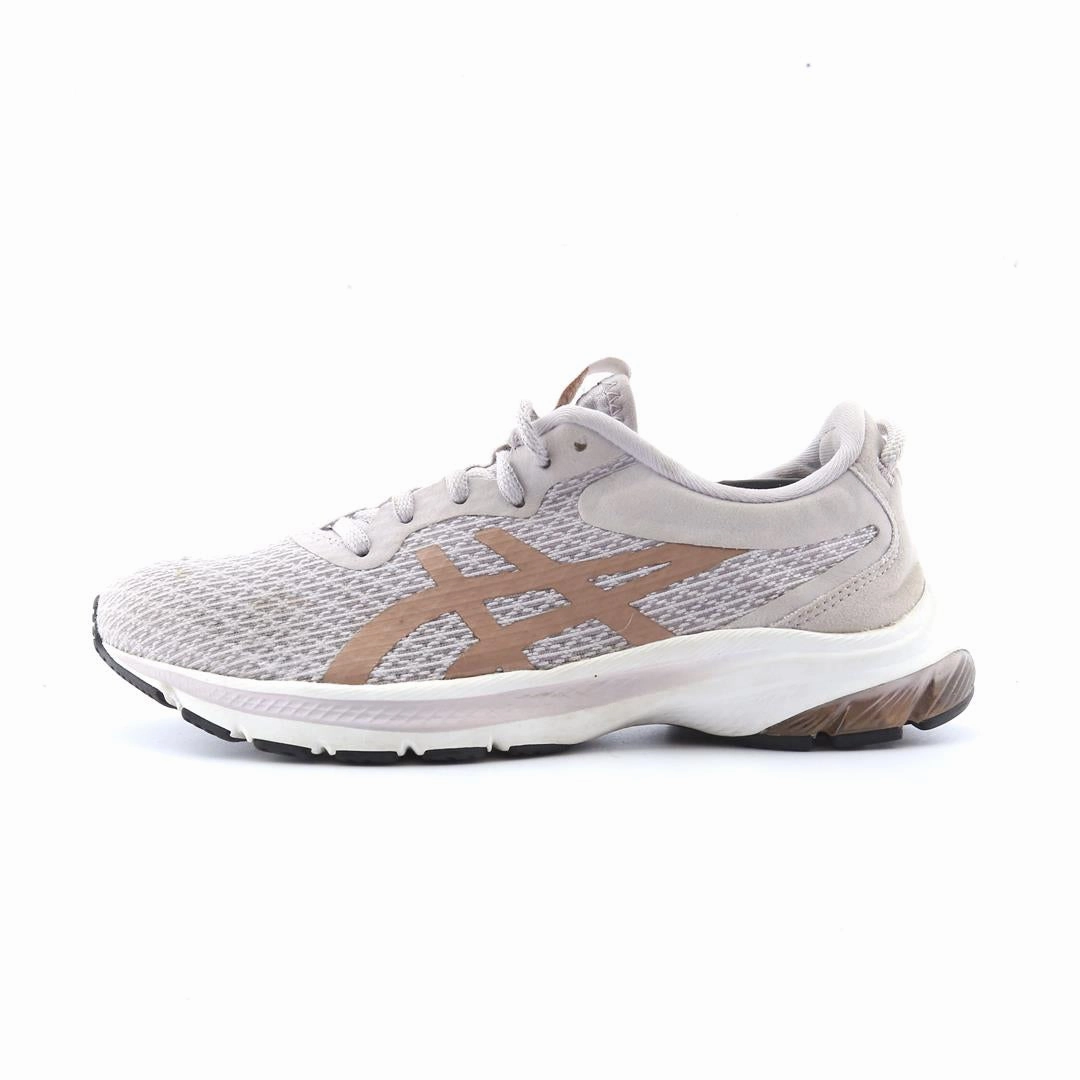 ASICS GEL-KUMO LYTE 2 Asics running footwear
