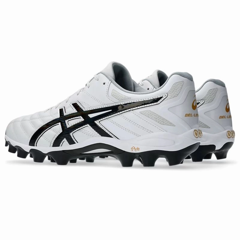 ASICS GEL-Lethal 19 Adults Football Boots Asics durable football boots