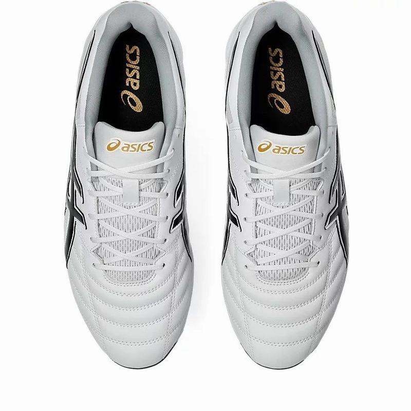 ASICS GEL-Lethal 19 Adults Football Boots Asics durable football boots