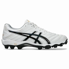 ASICS GEL-Lethal 19 Adults Football Boots Asics football boots for speed and control
