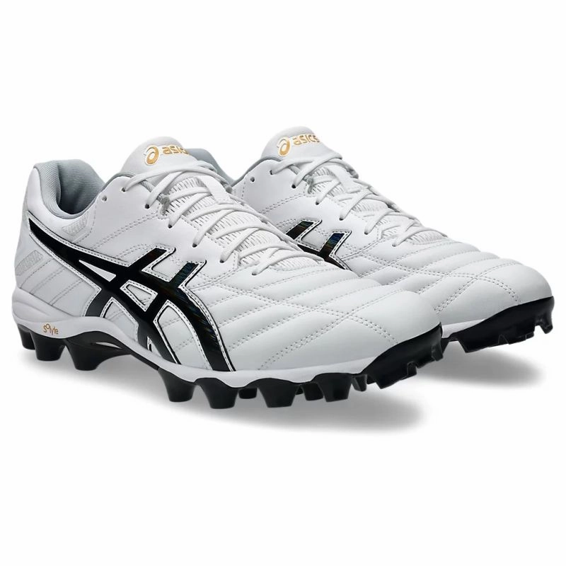 ASICS GEL-Lethal 19 Adults Football Boots Asics durable football boots