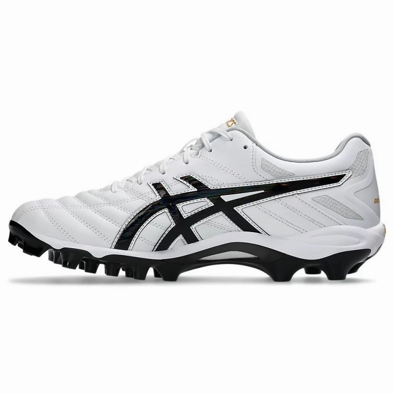 ASICS GEL-Lethal 19 Adults Football Boots Asics durable football boots