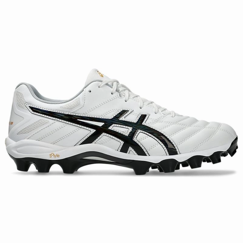 ASICS GEL-Lethal 19 Adults Football Boots Asics football boots for speed and control