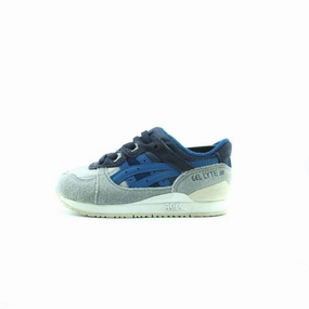 ASICS GEL-LYTE 3 Asics supportive shoes