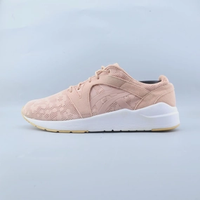 ASICS GEL-LYTE KOMACHI Asics lightweight sneakers