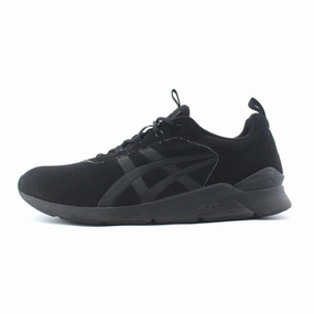 ASICS GEL-LYTE RUNNER Asics supportive shoes