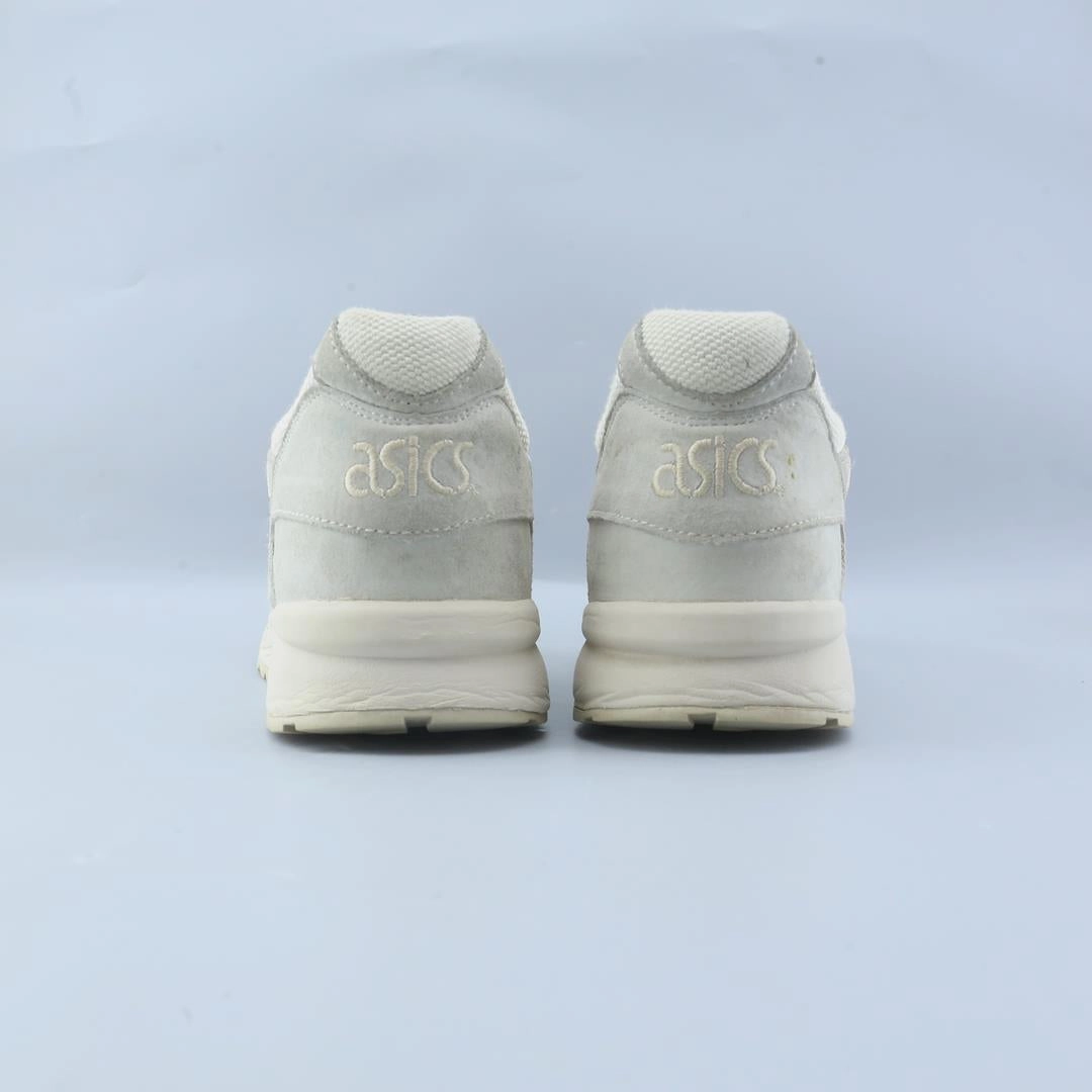 ASICS GEL-LYTE V performance running shoe photos