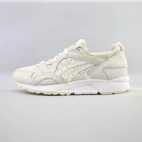 ASICS  GEL-LYTE V Asics running footwear