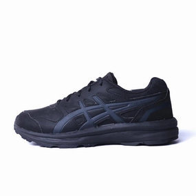 ASICS GEL-MISSION 3 Asics athletic shoe designs