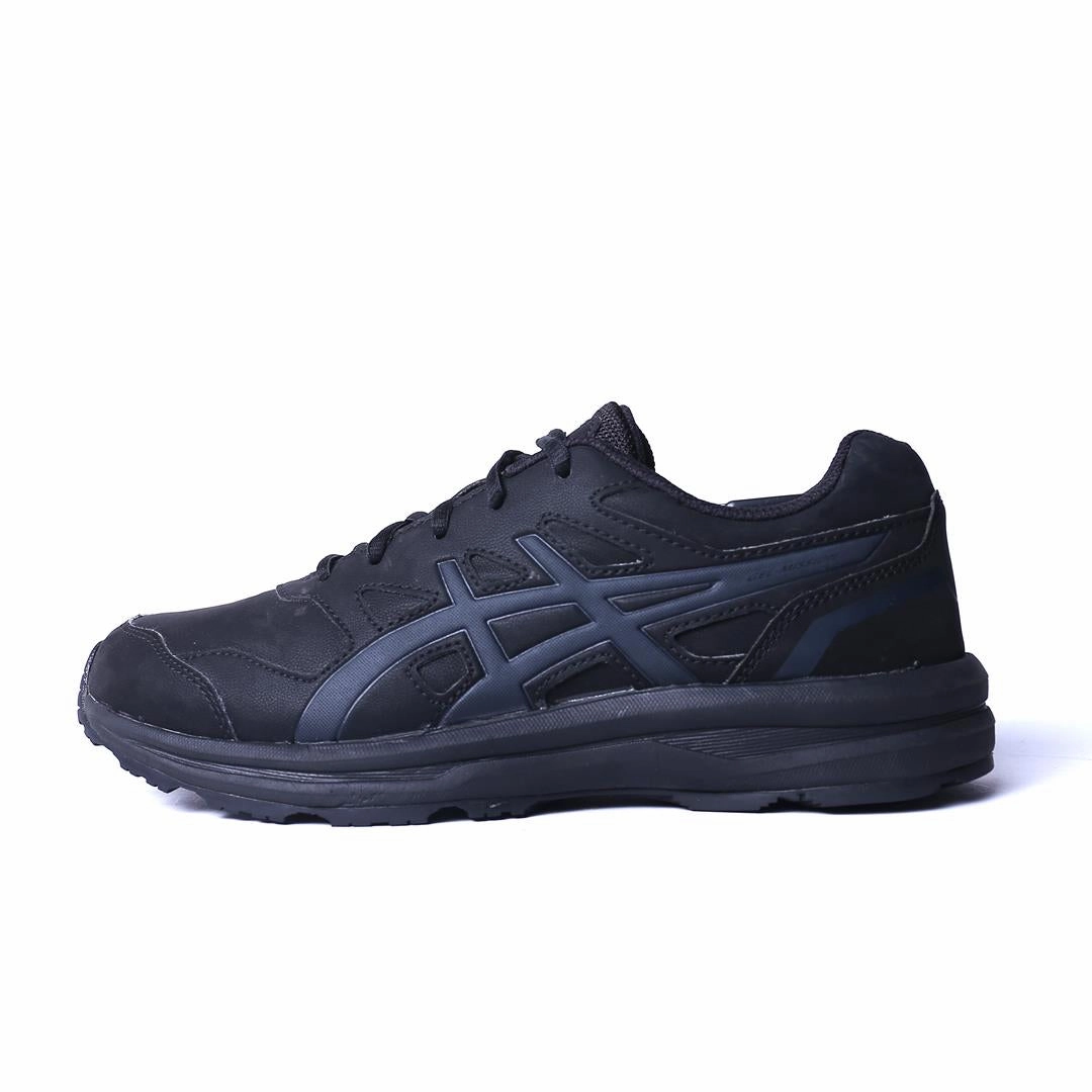 ASICS GEL-MISSION 3 Asics athletic shoe designs