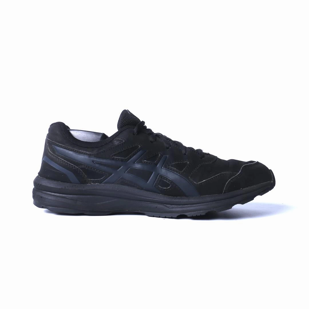 ASICS GEL-MISSION 3 performance running shoe photos