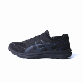 ASICS GEL-MISSION 3 Asics lightweight sneakers