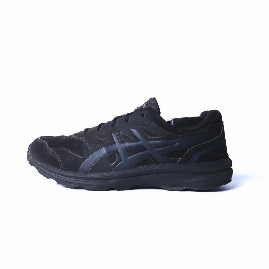 ASICS GEL-MISSION 3 Asics lightweight sneakers