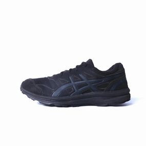 ASICS GEL-MISSION 3 Asics lightweight sneakers