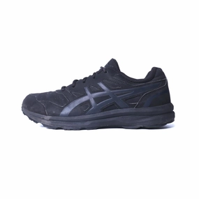 ASICS GEL-MISSION 3 Asics supportive shoes