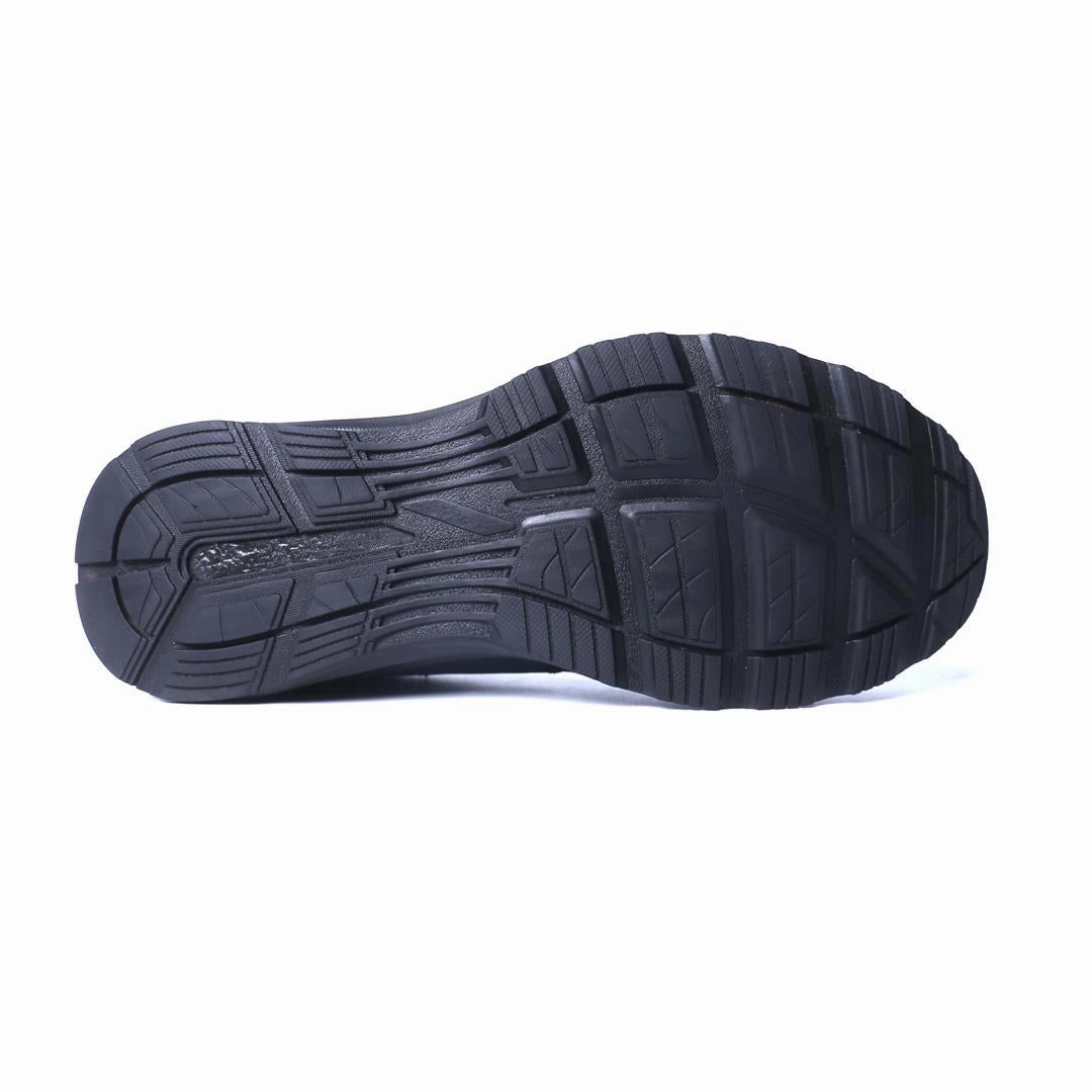 ASICS GEL-MISSION 3 trainer shoe design snapshots