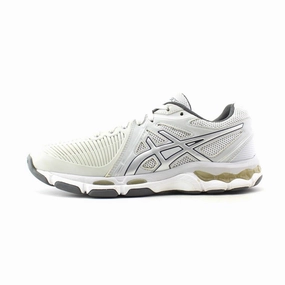 ASICS GEL-NETBURNER BALLISTIC Asics running footwear