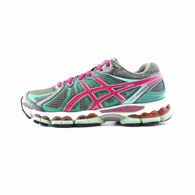 ASICS GEL NIMBUS 15 Asics athletic shoe designs
