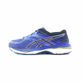 ASICS GEL NIMBUS 19 Asics lightweight sneakers
