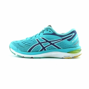 ASICS GEL-NIMBUS 20 Asics supportive shoes