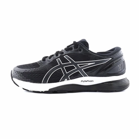 ASICS GEL NIMBUS 21 Asics athletic shoe designs
