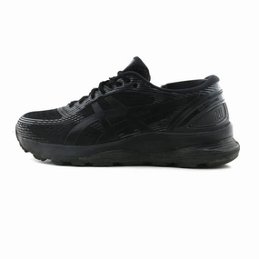 ASICS GEL NIMBUS 21 Asics athletic shoe designs