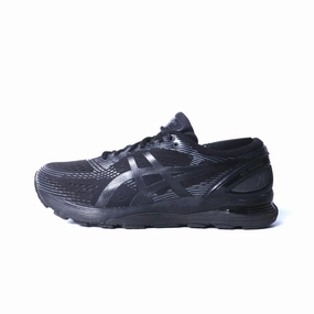ASICS GEL-NIMBUS 21 Asics lightweight sneakers