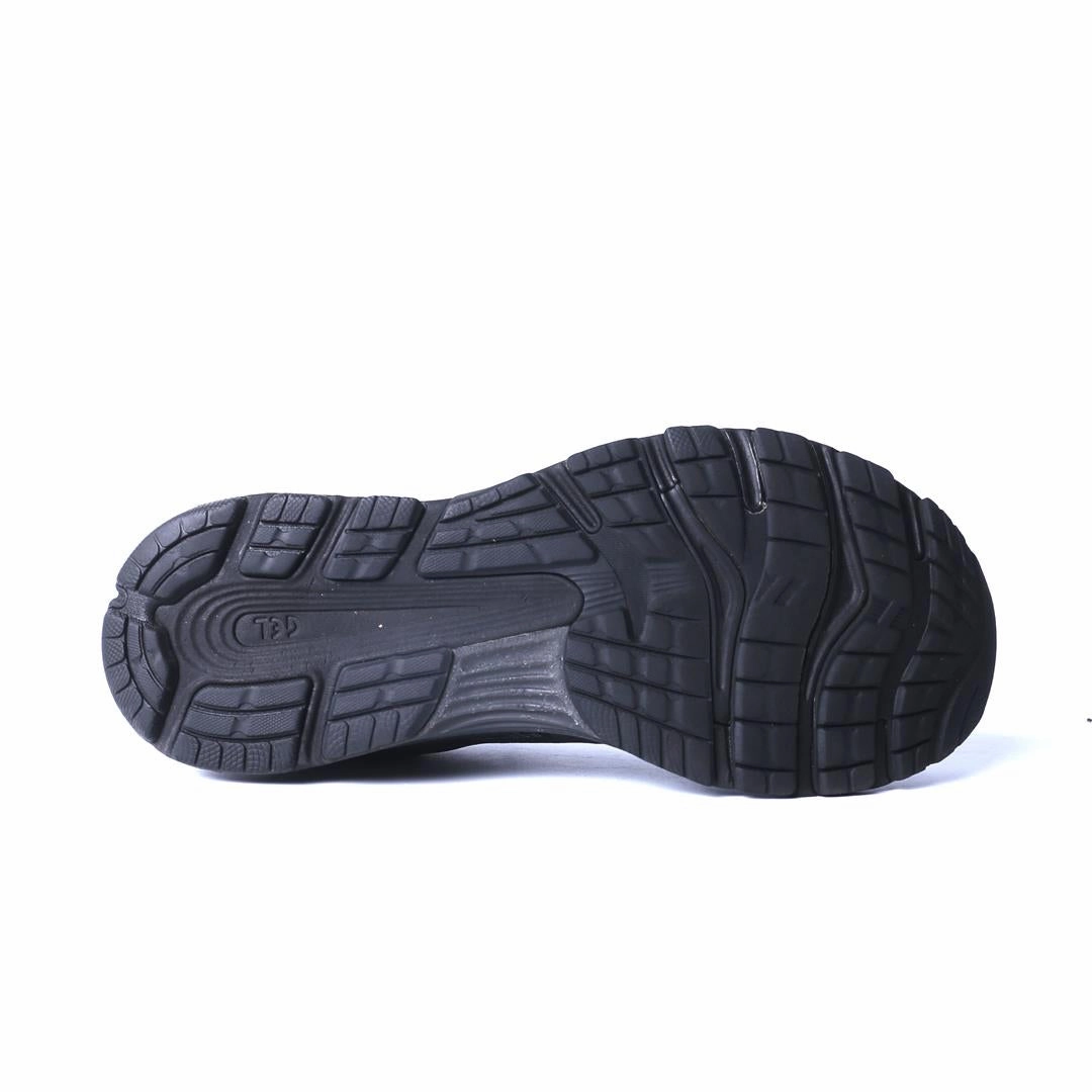 ASICS GEL-NIMBUS 21 performance running shoe photos