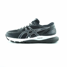 ASICS GEL-NIMBUS 21 Asics supportive shoes