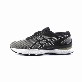 ASICS GEL NIMBUS 22 Asics athletic shoe designs