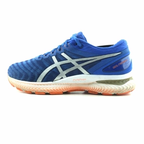 ASICS GEL-NIMBUS 22 Asics supportive shoes