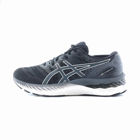 ASICS GEL NIMBUS 23 Asics lightweight sneakers