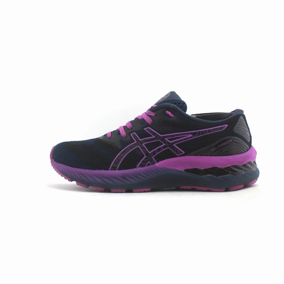 ASICS GEL-NIMBUS 23 Asics lightweight sneakers