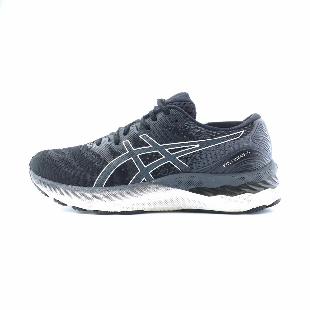 ASICS GEL NIMBUS 23 Asics lightweight sneakers