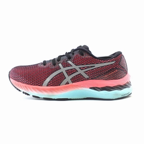 ASICS GEL-NIMBUS 23 Asics running footwear