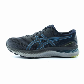 ASICS GEL-NIMBUS 23 Asics supportive shoes