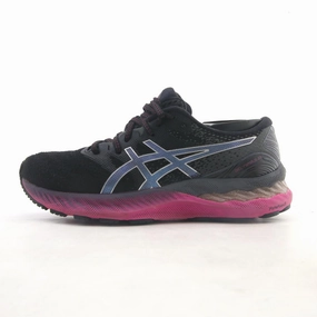 ASICS GEL-NIMBUS 23 Asics supportive shoes