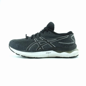 ASICS GEL NIMBUS 24 Asics lightweight sneakers