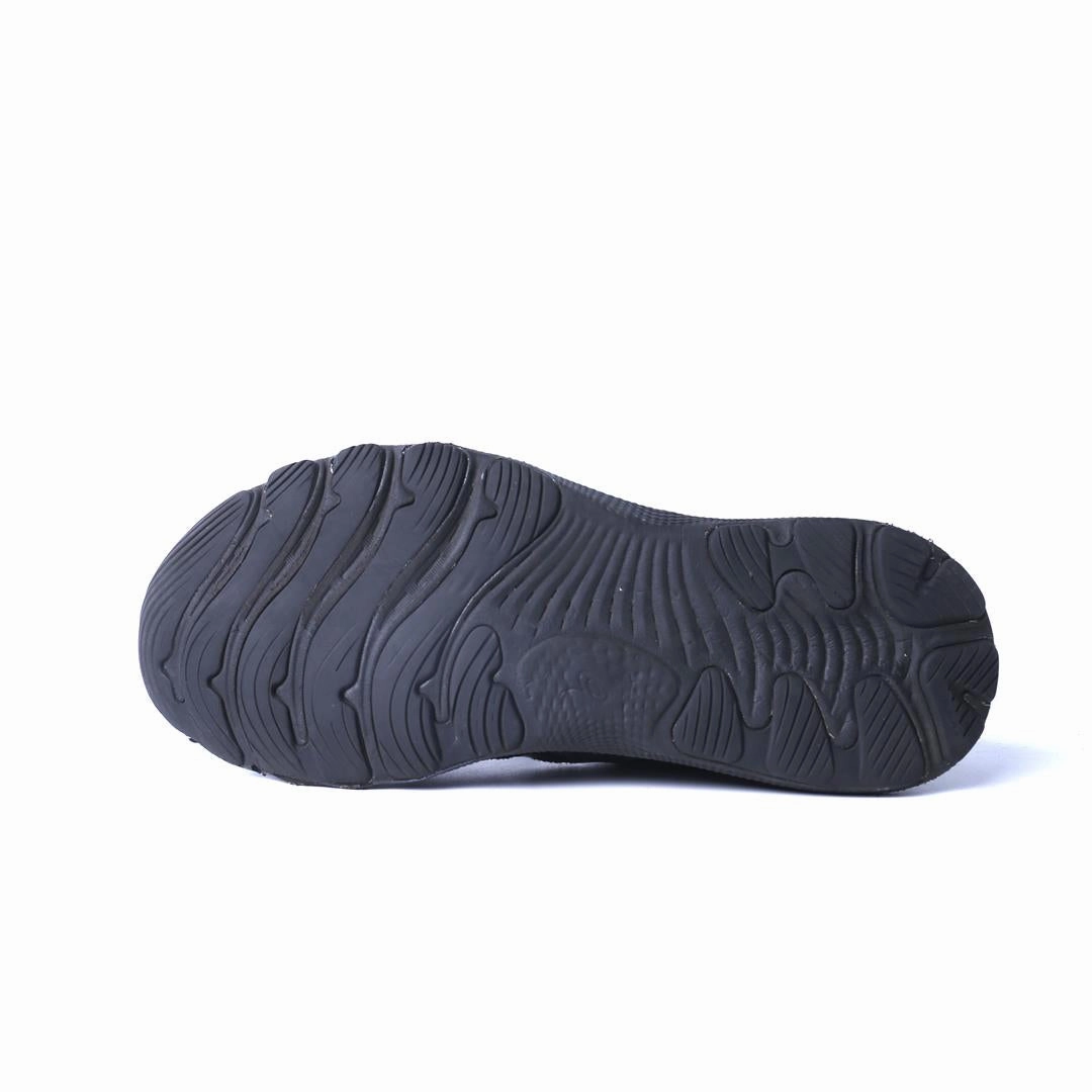 ASICS GEL NIMBUS 24 performance running shoe photos