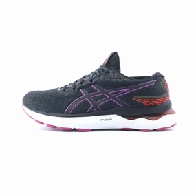 ASICS GEL-NIMBUS 24 Asics lightweight sneakers
