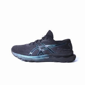ASICS GEL NIMBUS 24 Asics lightweight sneakers