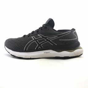 ASICS GEL-NIMBUS 24 Asics lightweight sneakers