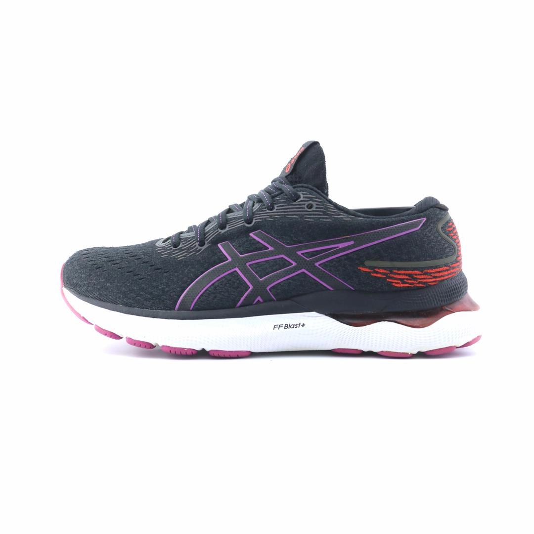 ASICS GEL-NIMBUS 24 Asics lightweight sneakers
