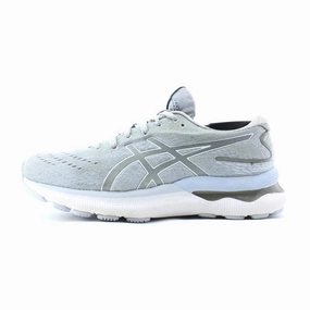 ASICS GEL-NIMBUS 24 Asics running footwear